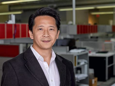 Studio RED Announces Promotion of Gwyndolyn Mowbray and Alex Nguyen
