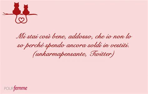 Frasi Belle Da Dedicare A San Valentino Pagina 15