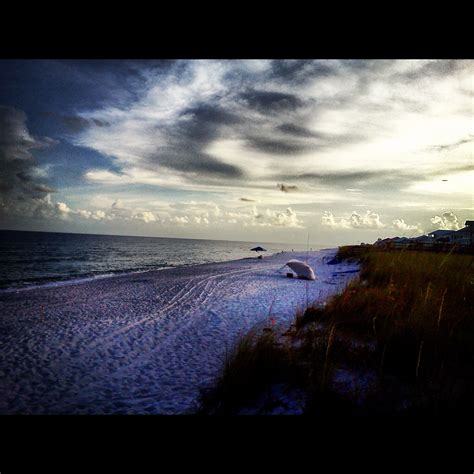 Navarre Beach Fl Navarre Beach Pensacola Beach Vacation