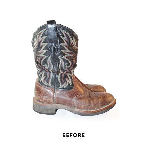 Ariat Heritage Cowboy Boots size 9D – Schmidt's Bootmaker