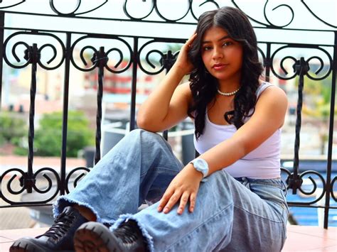 Sweet Alisha Cam Model Free Live Sex Show Chat Stripchat