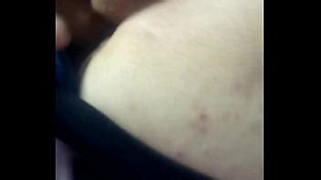 انجمن فارسی Porn in Persian page 18 XVIDEOS