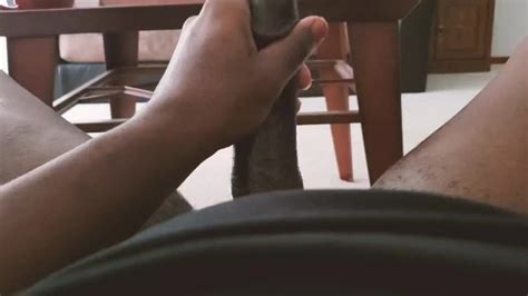 Dirty Talk W DaddyGeneral II Pussy Eating Stroking BBC Pornhub Gay