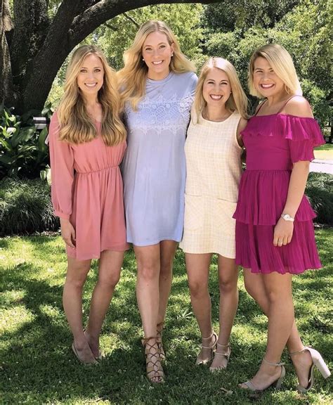 Rank These Beauties Nudes Ranked Girls NUDE PICS ORG