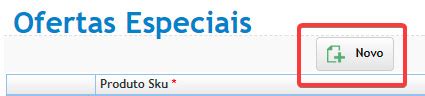 Ofertas Especiais Vannonline Suporte Ao Cliente