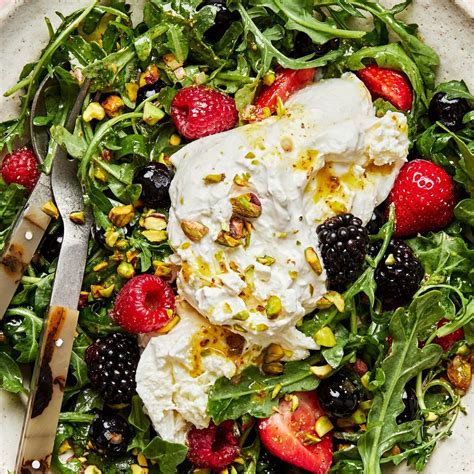 20 Best Summer Salads | The Modern Proper