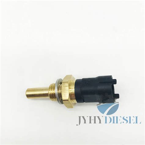 0281002209 Bosch Coolant Water Temperature Sensor