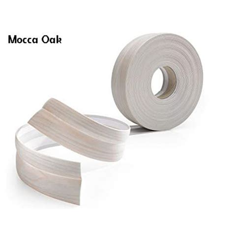 Shop High Quality Pvc Flexible Skirting Board Strip M Long Self