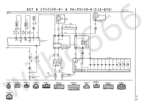 Vw Jetta 4 2 0 Free Engine Management Wiring Diagrams 4