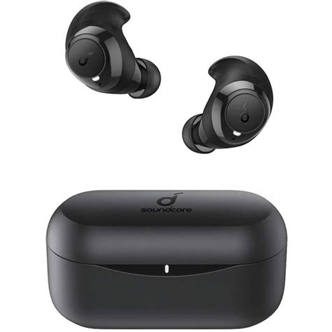 Anker Soundcore Life Dot 2 Yorumları ve Şikayetleri - Şikayetvar