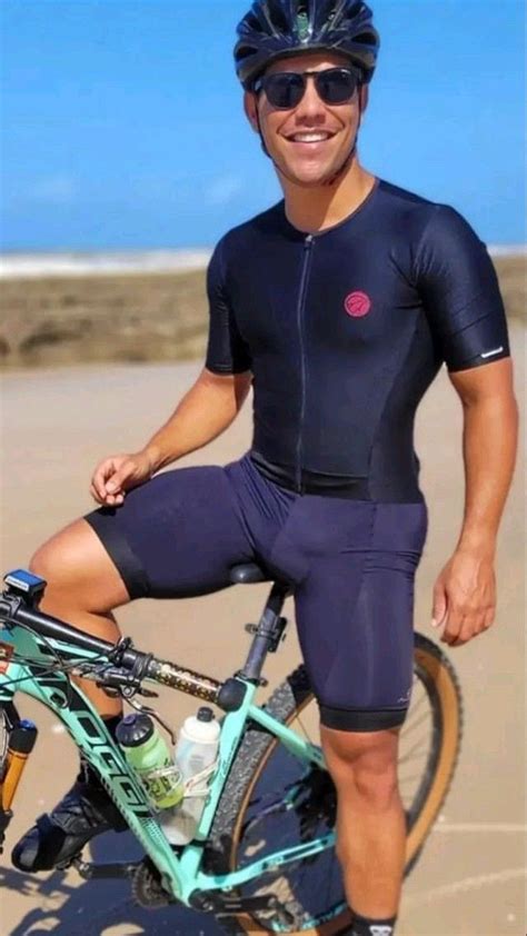 Pin By Chuck Lezone On Lycra Men In 2024 Cycling Apparel Men Cycling