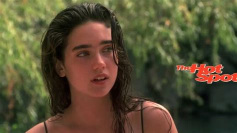 Jennifer Connelly Bikini Video Yandex Te Bulundu