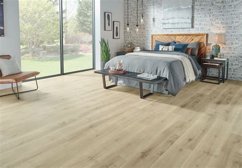 Pergo Outlast® Laminated Wood Waterproof Flooring Pergo® Flooring