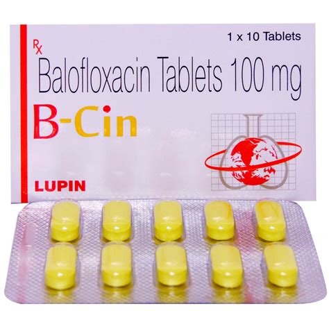 B Cin Tablet Uses Side Effects Price Apollo Pharmacy