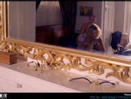 Theresa Healey nude pics página