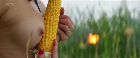 Nude Video Celebs Laima Irbis Nude Irina Spiridonova Nude Ekaterina Kostenko Nude Life On