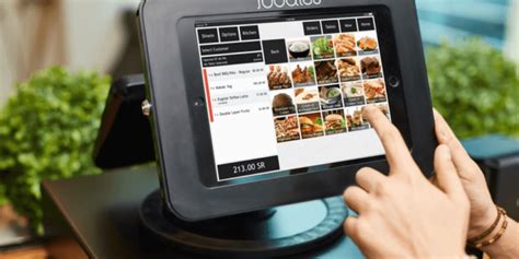 Foodics Integrates With KASO To Fully Digitalize Restaurants Inventory