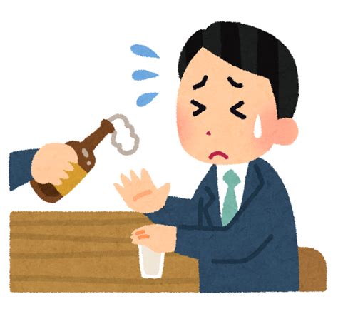 飲み会でのマナー大丈夫？上司の席や会話の内容・お酒の注ぎ方とは？