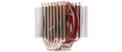 Thermalright Silver Arrow TR4 Threadripper cooler launched - Cooling ...