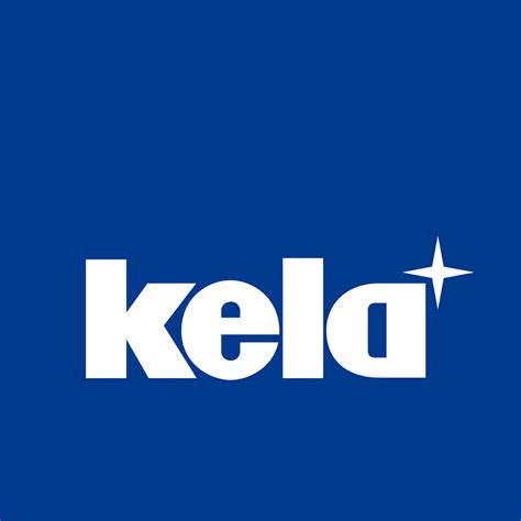 Kela | ibudin.is