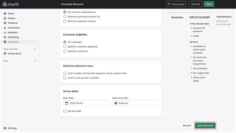 Integrate Razorpay Magic Checkout With Shopify Website | Razorpay Docs