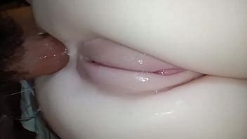 Me Encanta La Sensaci N De Meterle El Culo A Mi Amante Xvideos