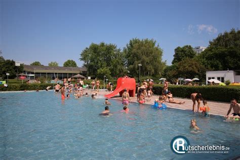 Biedensand B Der Lampertheim Drei Wassereinrichtungen F R