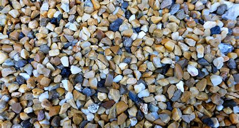 How To Calculate Much Gravel I Need For A Patio Patio Ideas