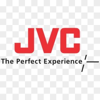 Jvc Professional Logo Png Transparent - Jvc, Png Download - 2400x2400 ...