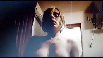 Madura Argentina XVIDEOS