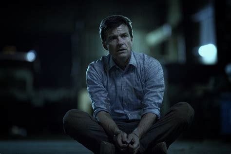 Ozark Temporada Na Netflix Data De Estreia Sinopse E Mais