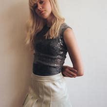 Maisie Peters Nude Leaks Fapopedia