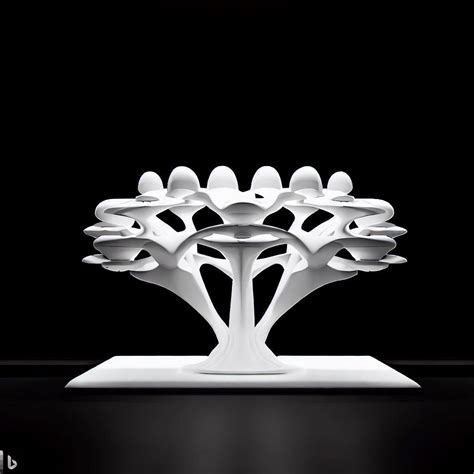 LIVING FORMS on Behance