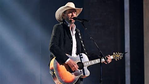 Muere Cantante Toby Keith Tras Luchar Contra C Ncer De Est Mago