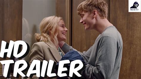 Love And Anarchy Nude Scene Situs Resmi Netflix