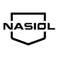 Nasiol Detailed Image