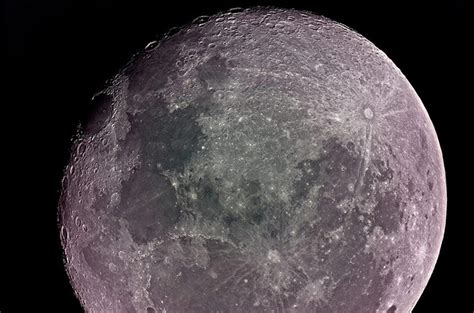 SVBONY SV205 1.25inch Telescope CameraElectronic Eyepiece 8MP USB3.0 ...