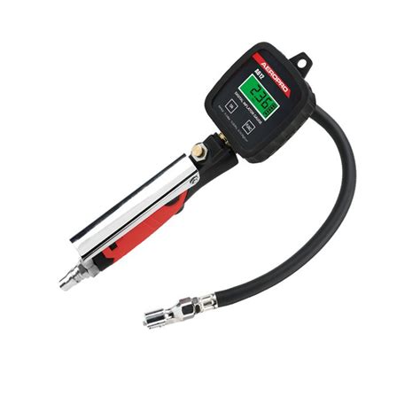 China Digital Tire Pressure Gauge/Inflator Manufacturers, Suppliers - Factory Direct Wholesale ...