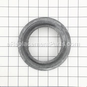 Tank Gasket Gp F Oem Kohler Ereplacementparts