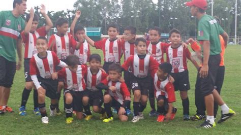 Colegio Loyola Gumilla On Twitter Felicitaciones A Nuestro Equipo