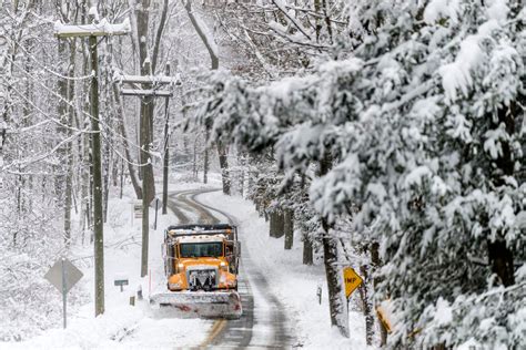 What to Do Before a Winter Storm: Family Preparedness Tips – Invest in Survival