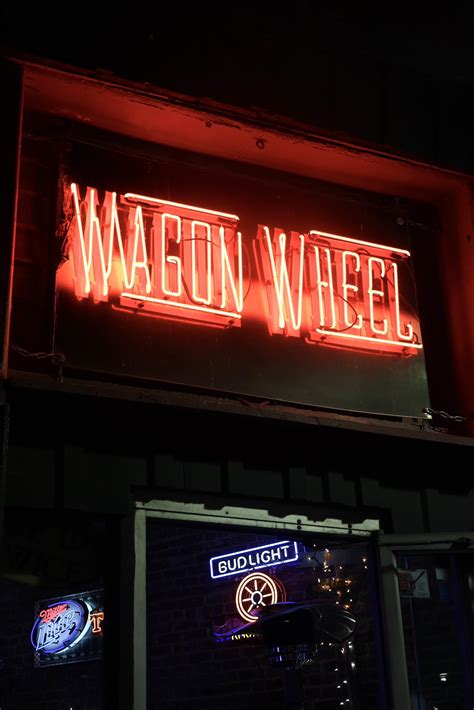 Old City Sports Bar - Gangs all here... Now all we need is you. 🙌 Sip