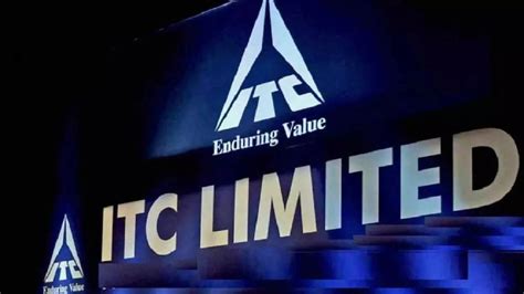 ITC Dividend 2023 Record Date Payment Date Jackpot For Shareholders