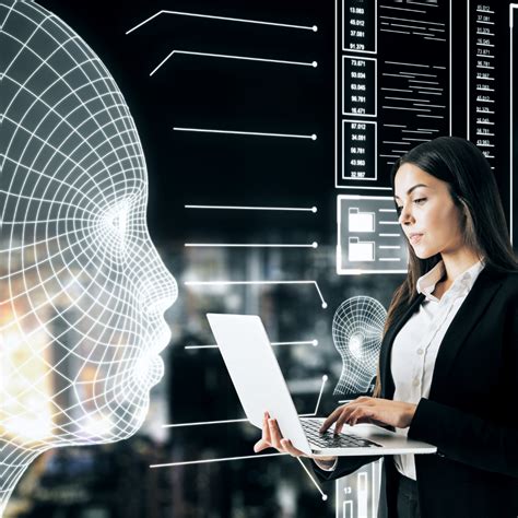 AI (1) - Security National Life