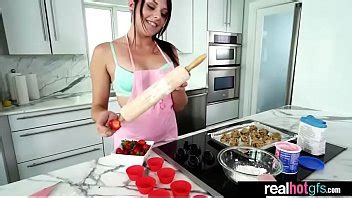 Sex Scene On Cam With Sluty Hot Real GF Megan Sage Video 23 XNXX