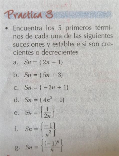 Ayuda Por Favor Necesito Ayuda Con Esta Tarea Brainly Lat