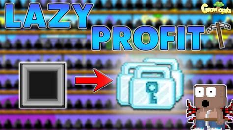 Lazy Mass Profit From Massing Cutaway Building Splice Only