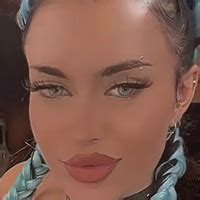 Demitra Kalogeras Nude Leaks Photo 16779079 Fapopedia