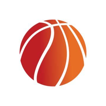 Basketball Logo PNG, Vector, PSD, and Clipart With Transparent ...