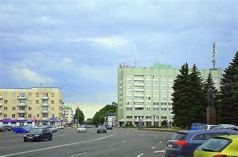 Магазины Города Беларусь – Telegraph